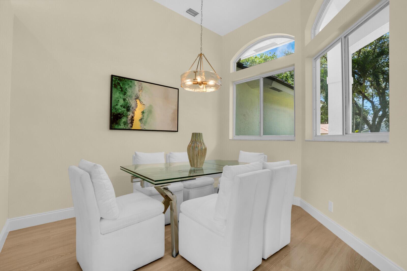 6845 Big Cypress Drive