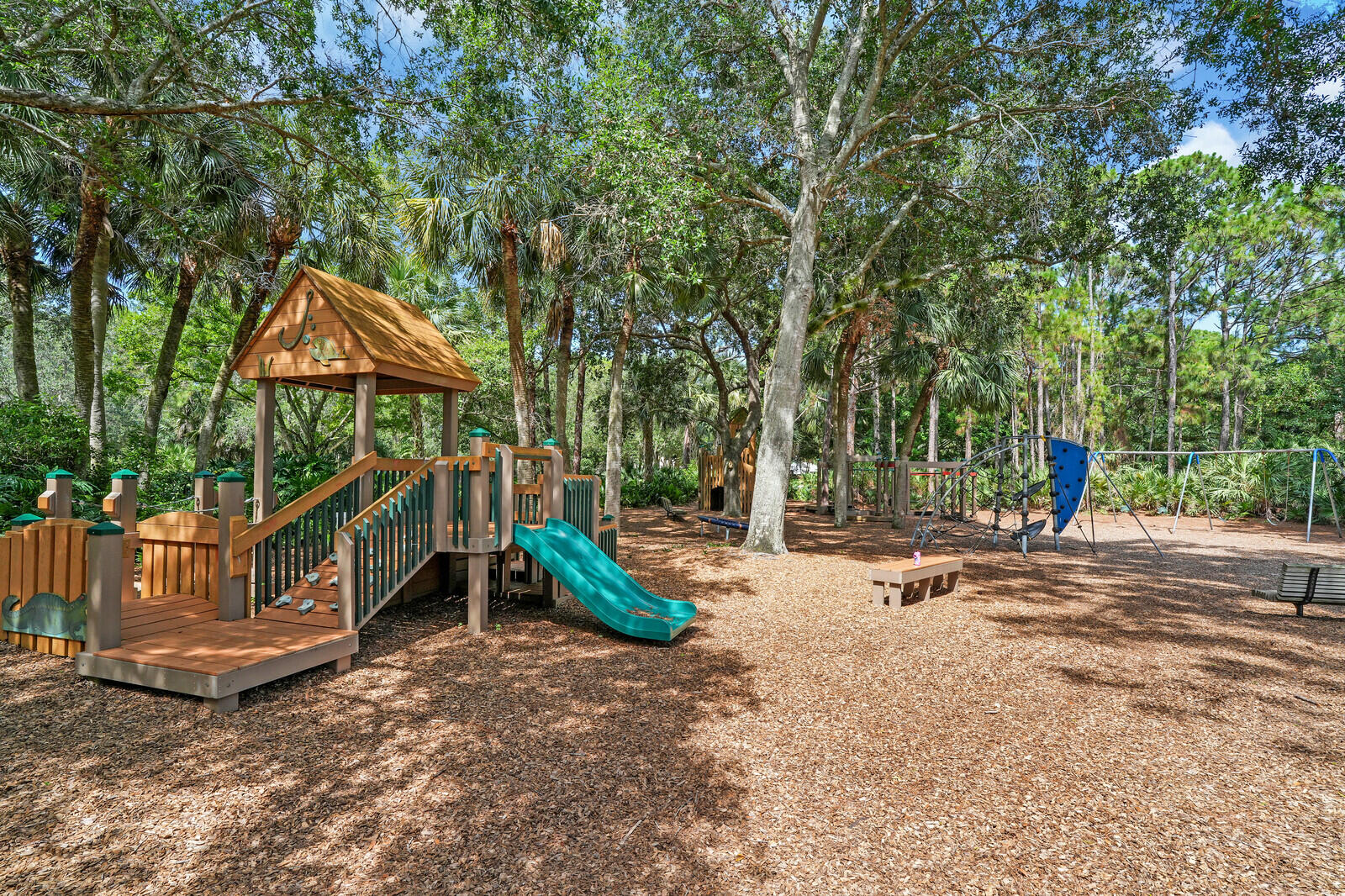 6845 Big Cypress Drive