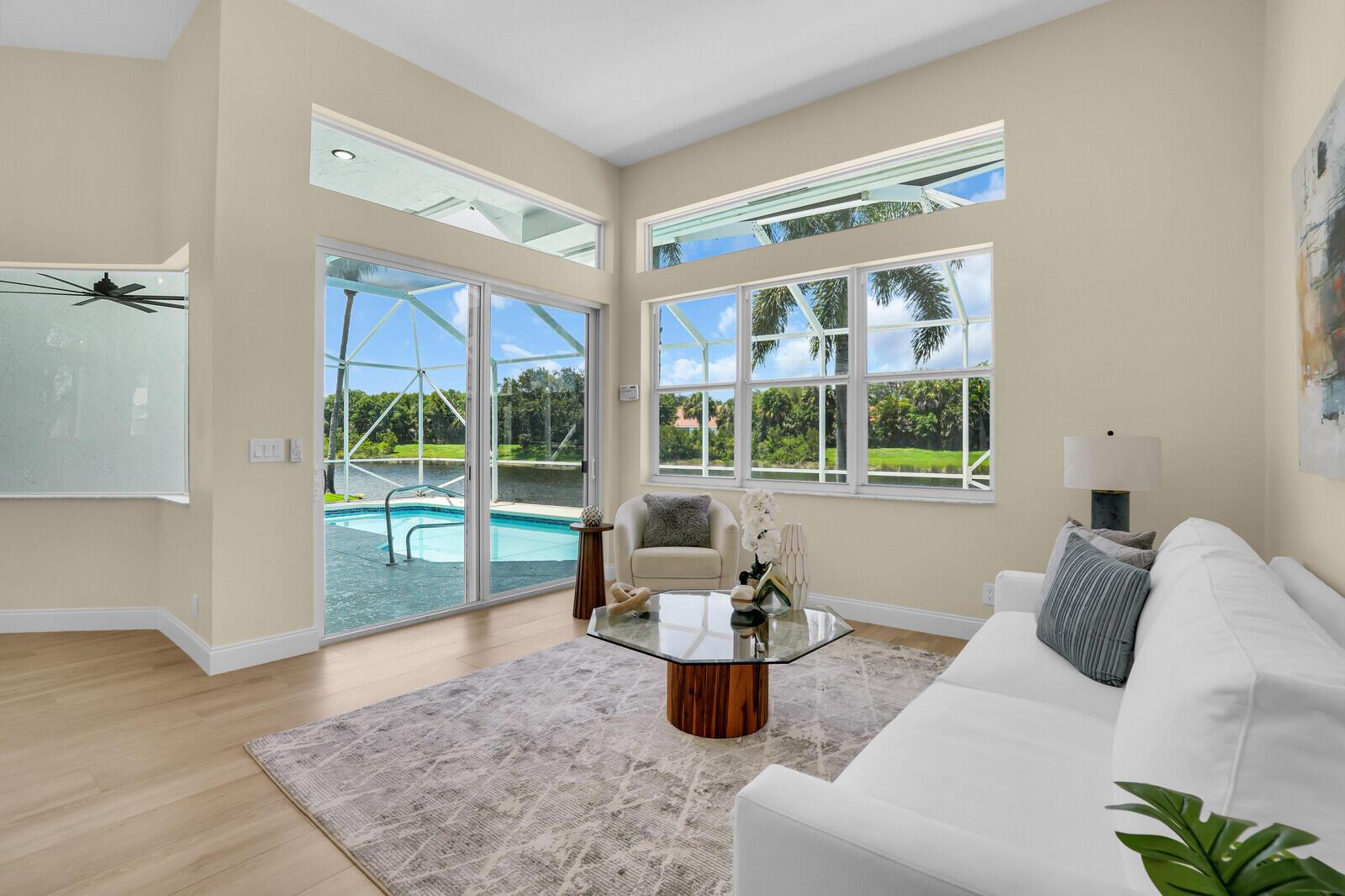 6845 Big Cypress Drive