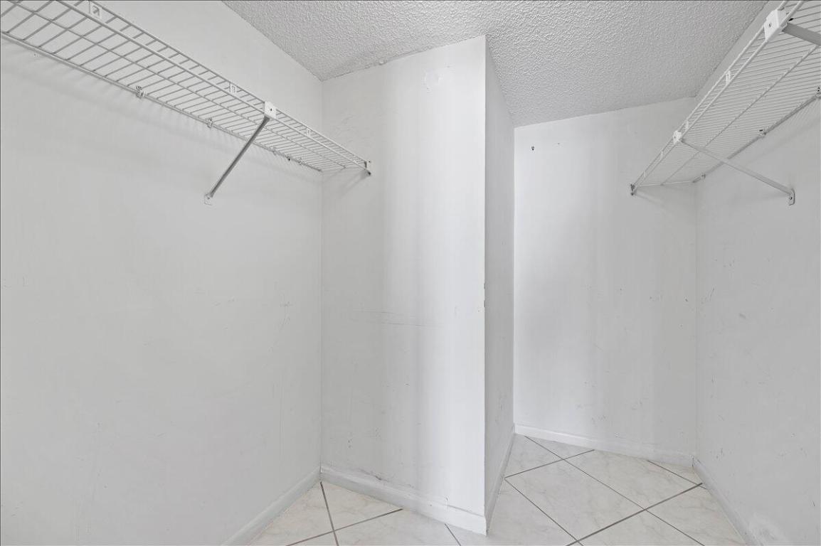 100 Ocean Trail Way 1403