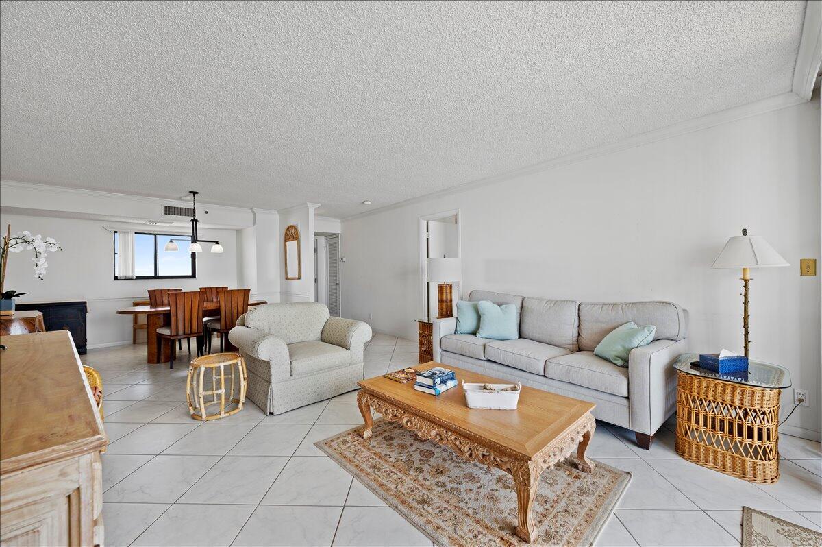 100 Ocean Trail Way 1403
