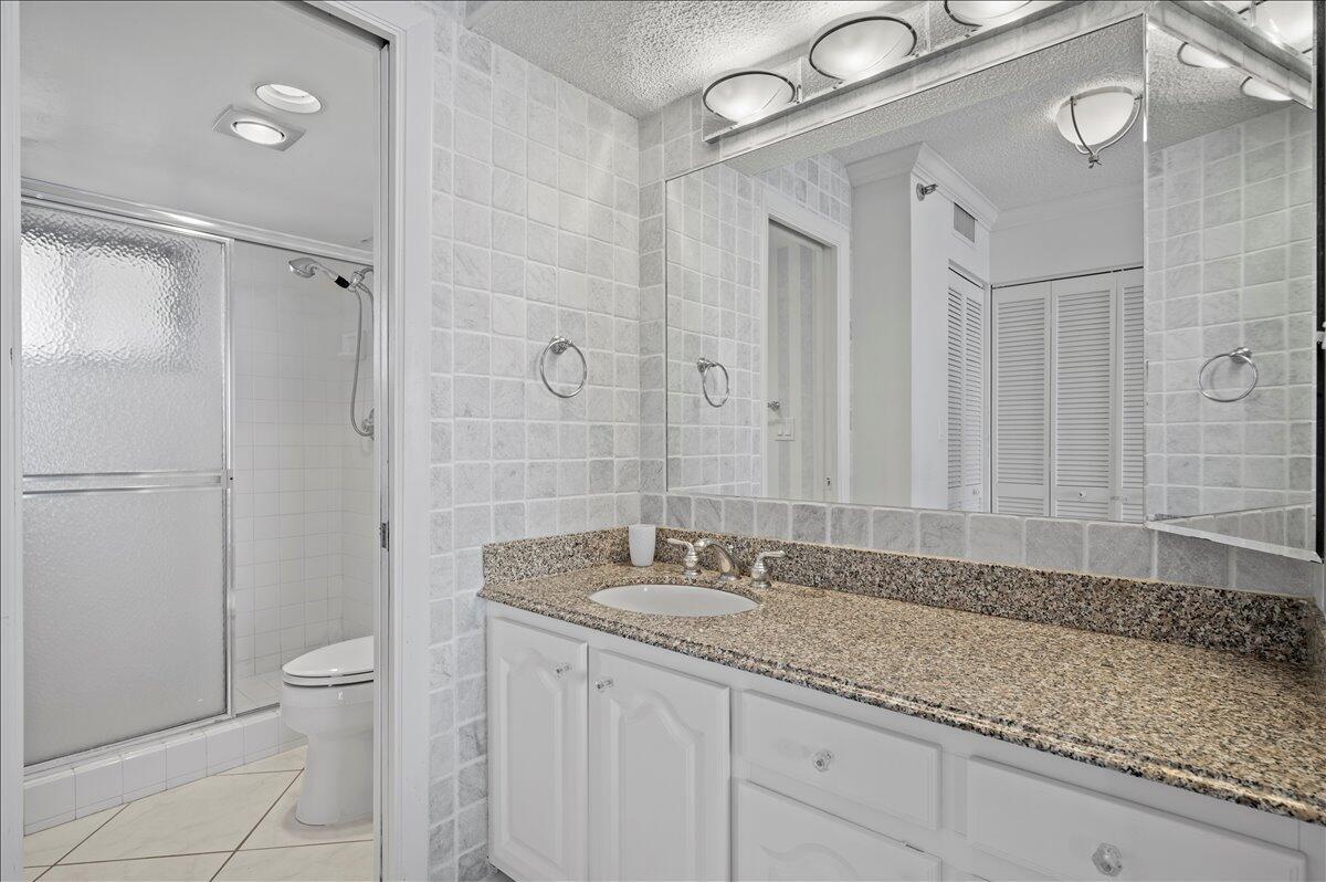 100 Ocean Trail Way 1403