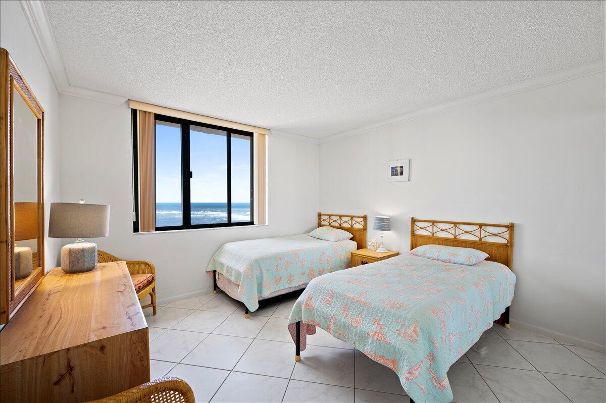 100 Ocean Trail Way 1403