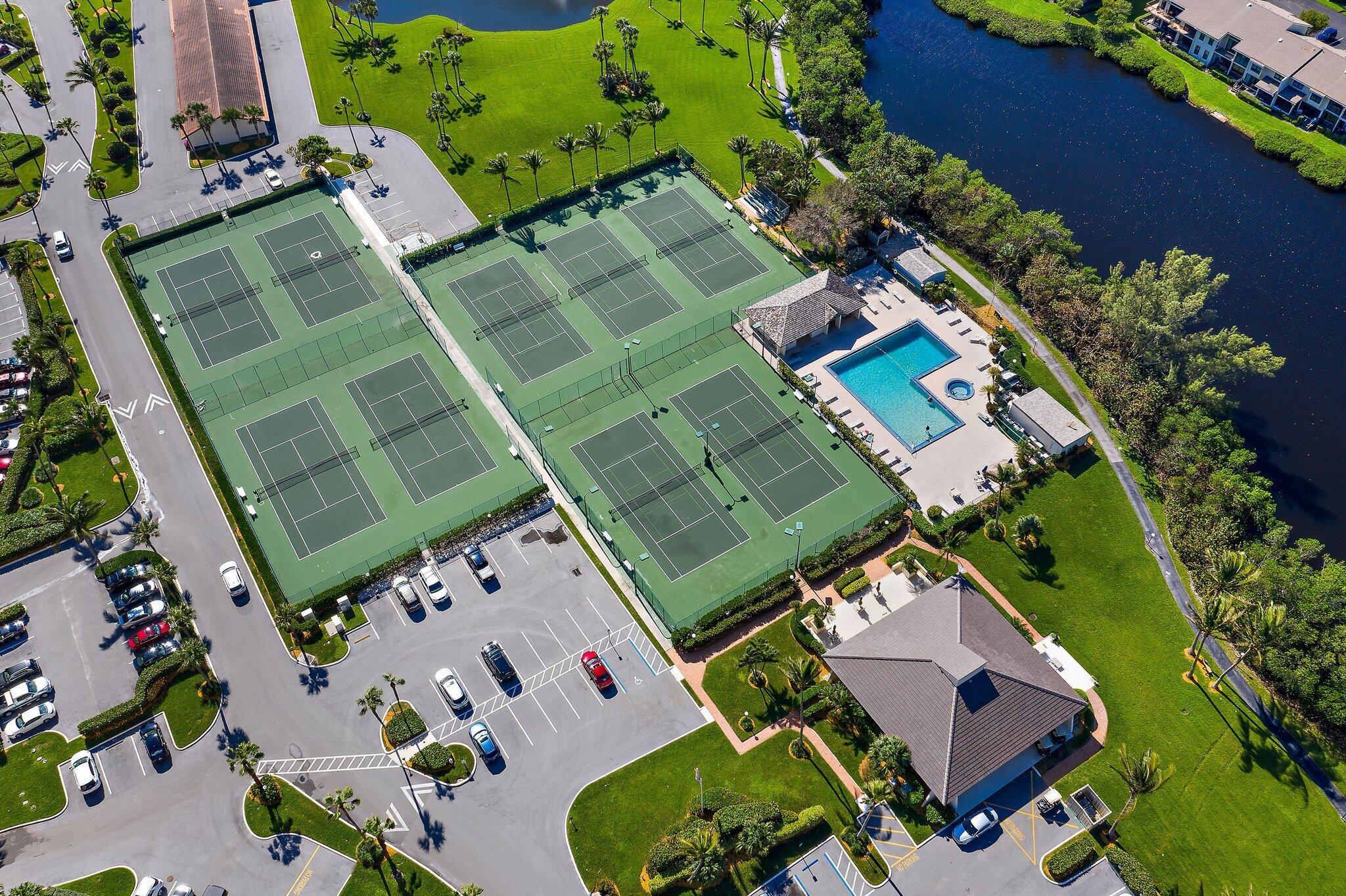 100 Ocean Trail Way 1403