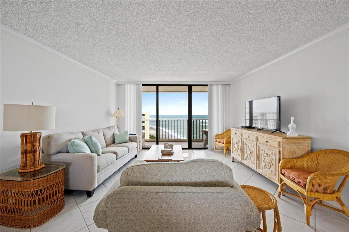 100 Ocean Trail Way 1403