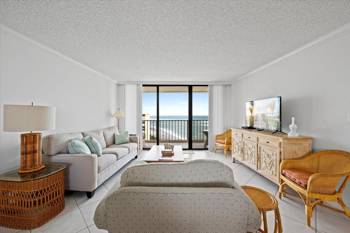 100 Ocean Trail Way 1403