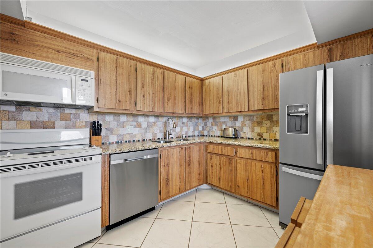 100 Ocean Trail Way 1403