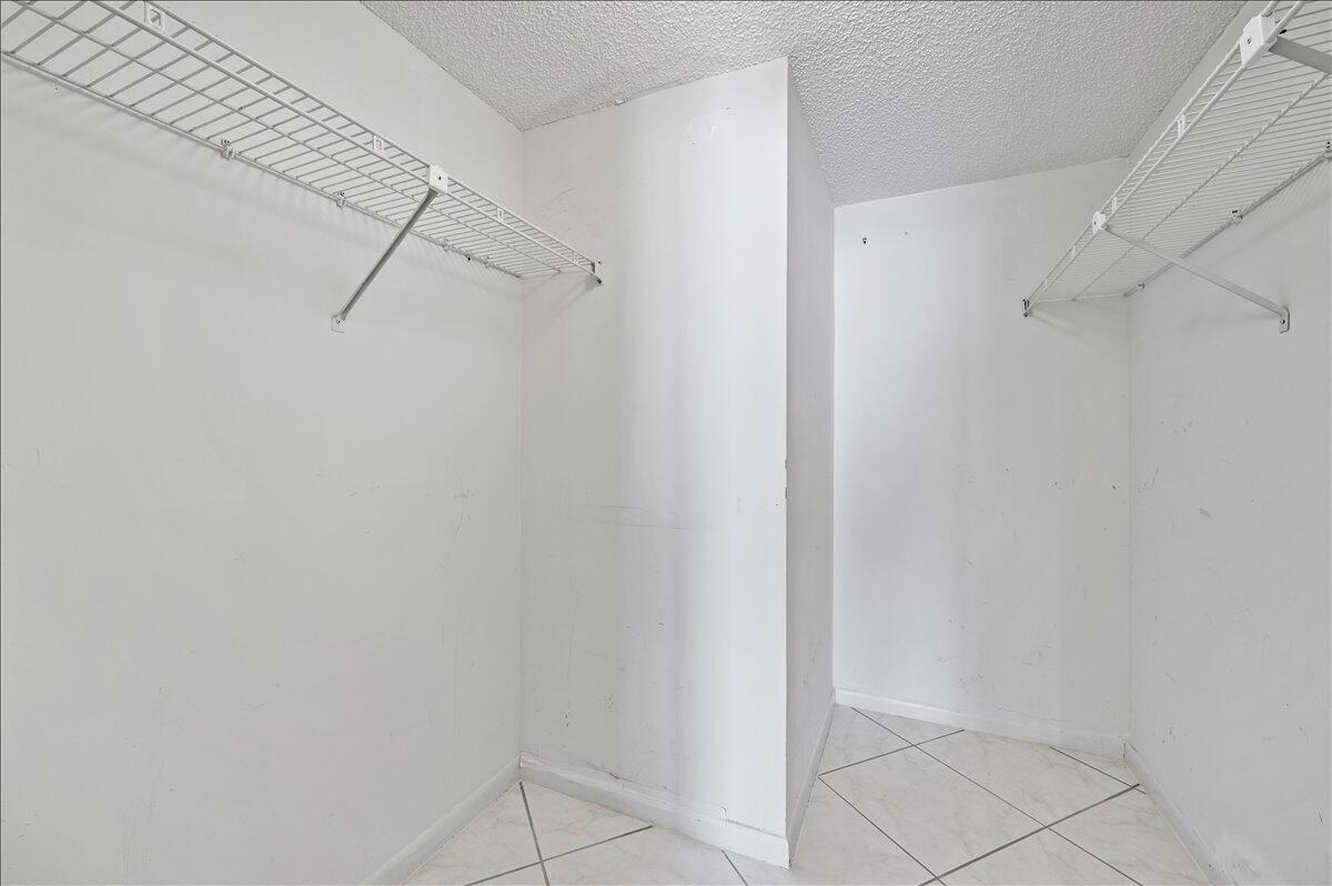100 Ocean Trail Way 1403