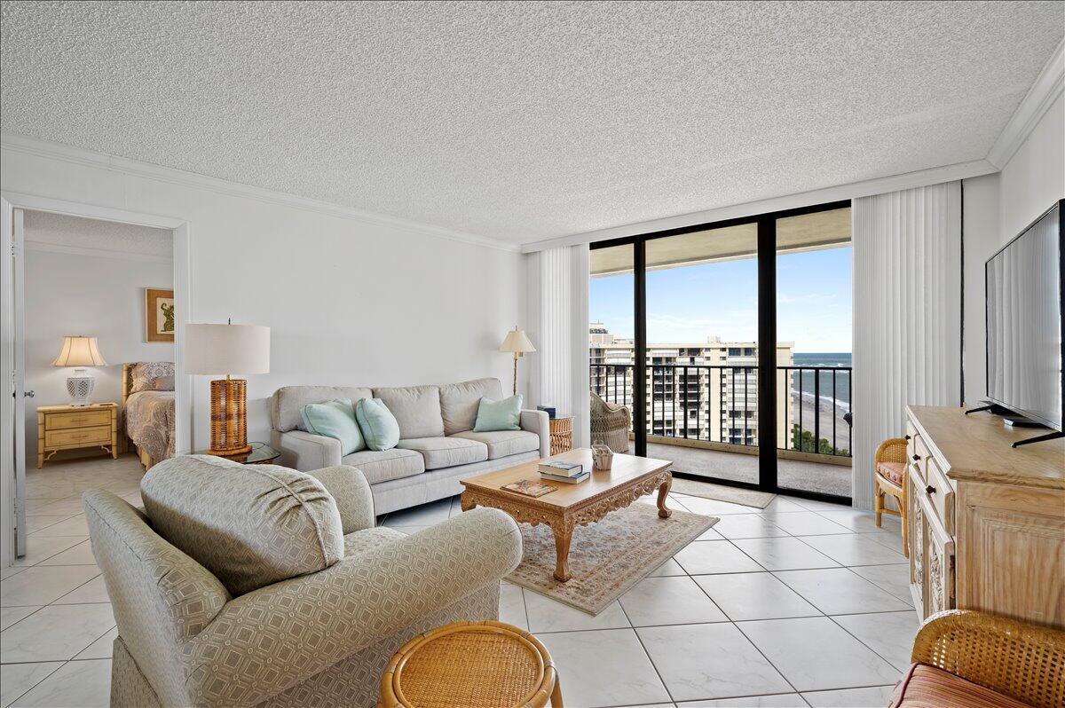 100 Ocean Trail Way 1403