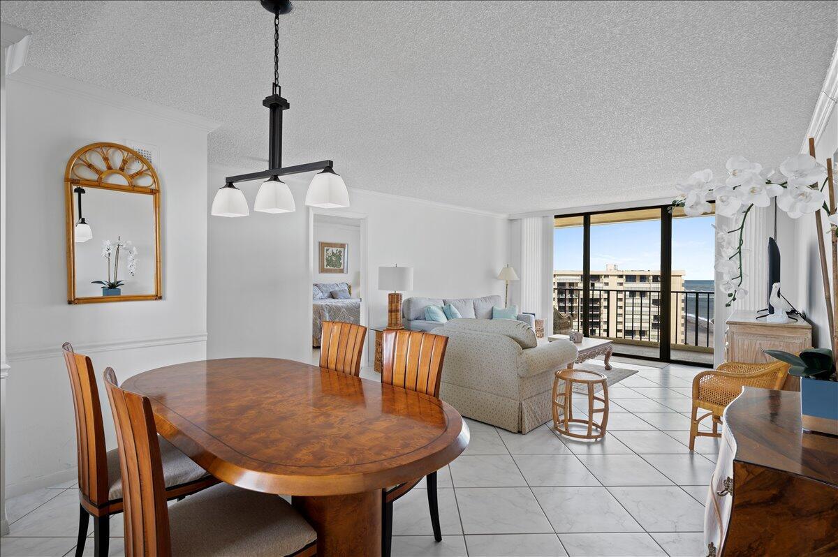 100 Ocean Trail Way 1403