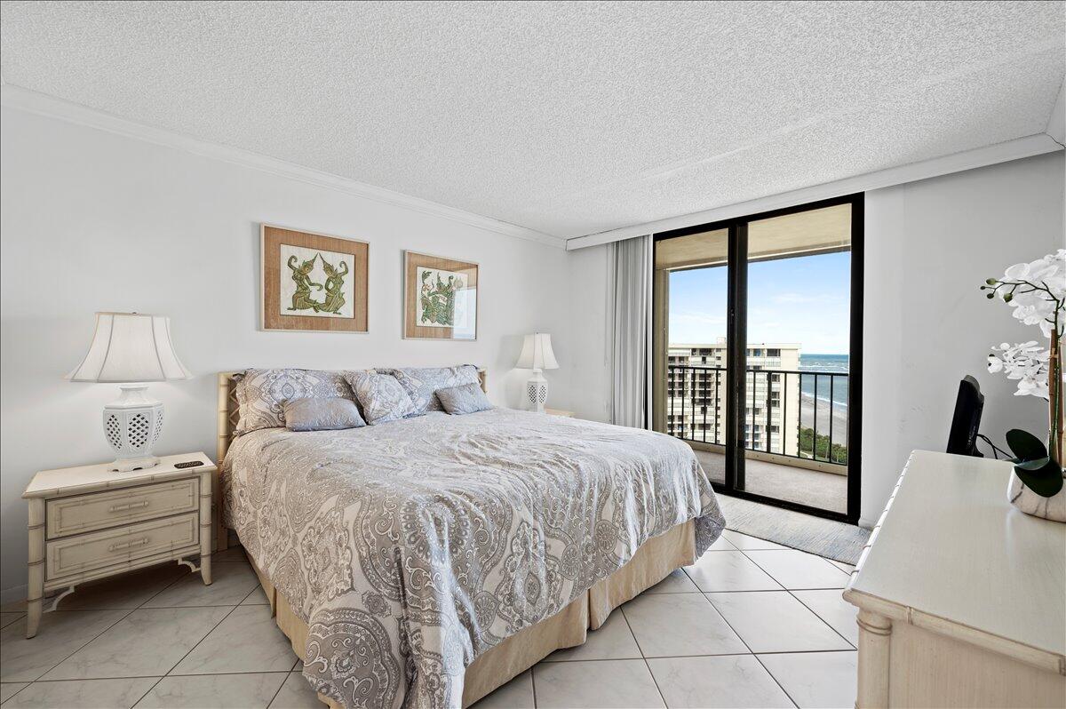 100 Ocean Trail Way 1403