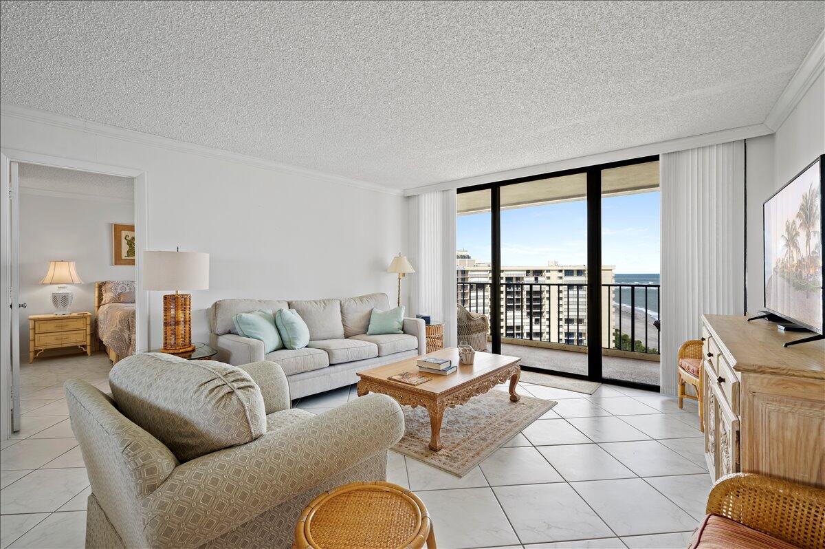 100 Ocean Trail Way 1403