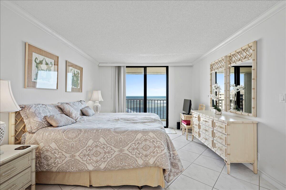 100 Ocean Trail Way 1403