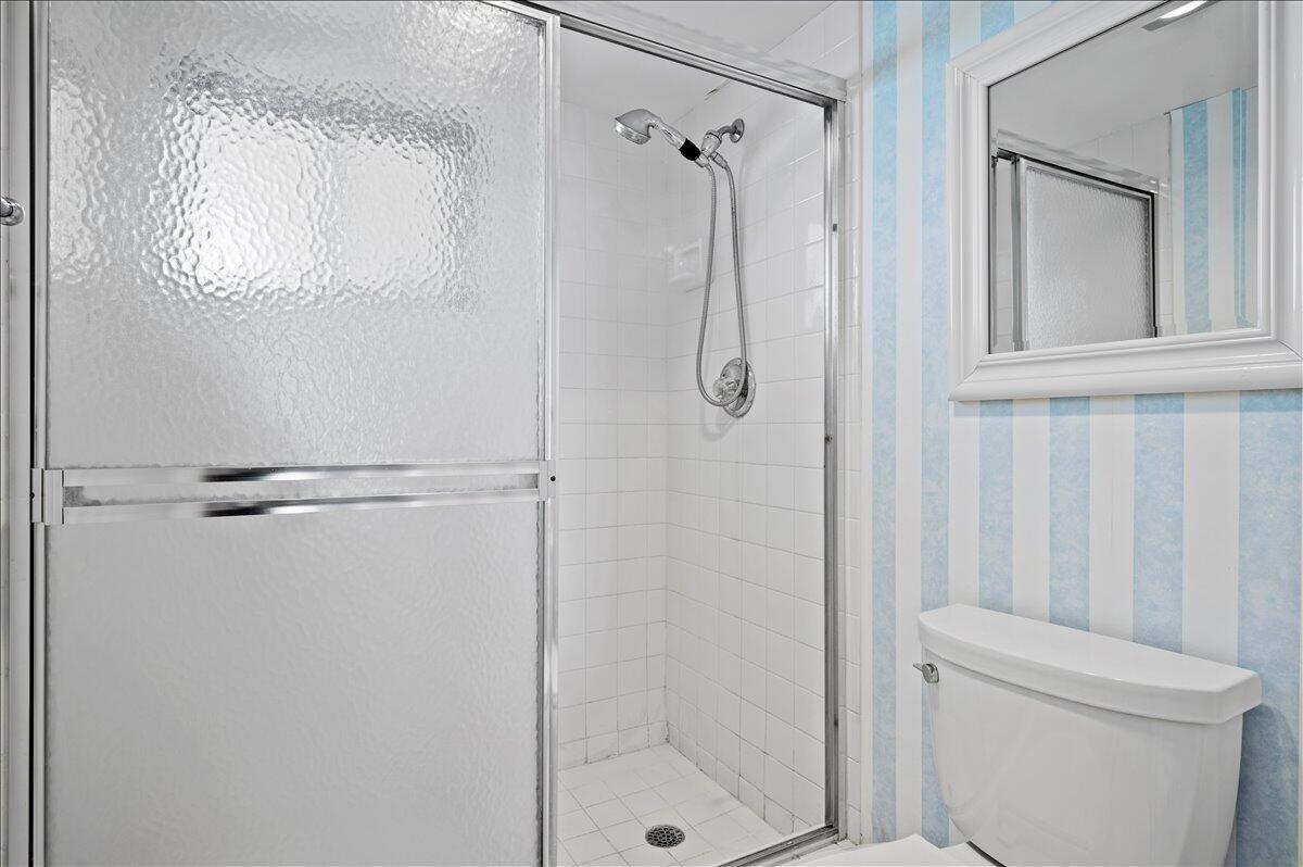 100 Ocean Trail Way 1403