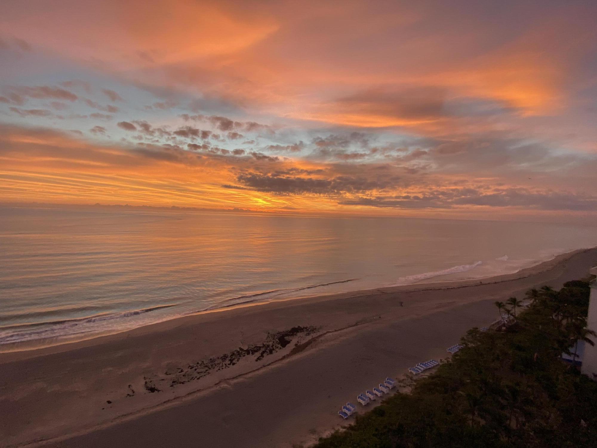 100 Ocean Trail Way 1403