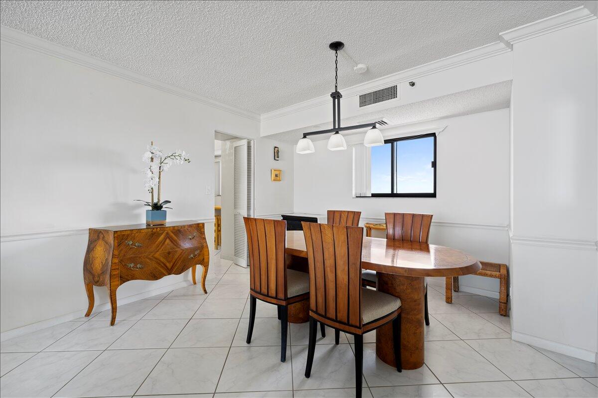 100 Ocean Trail Way 1403