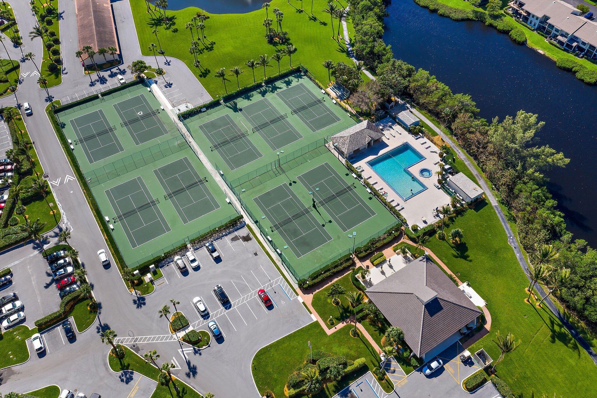 100 Ocean Trail Way 1403