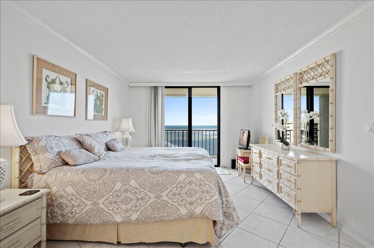 100 Ocean Trail Way 1403