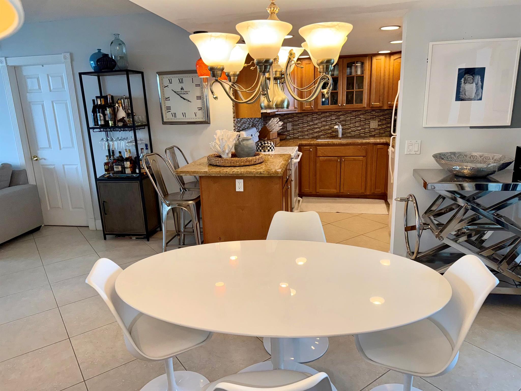 336 Golfview 718 Road 718