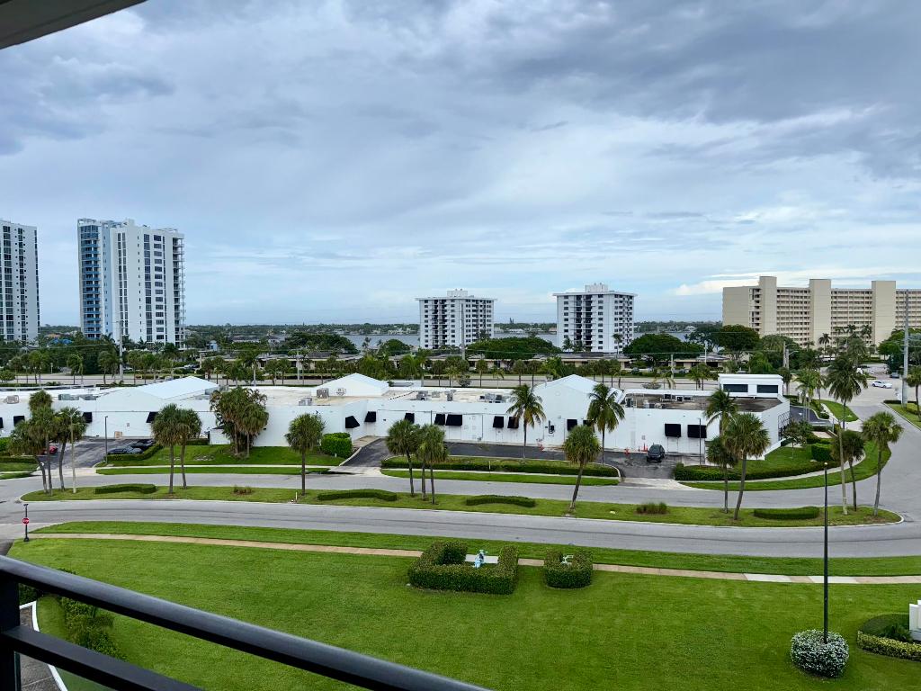 336 Golfview 718 Road 718