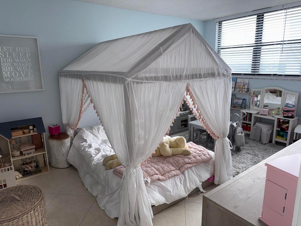 336 Golfview 718 Road 718