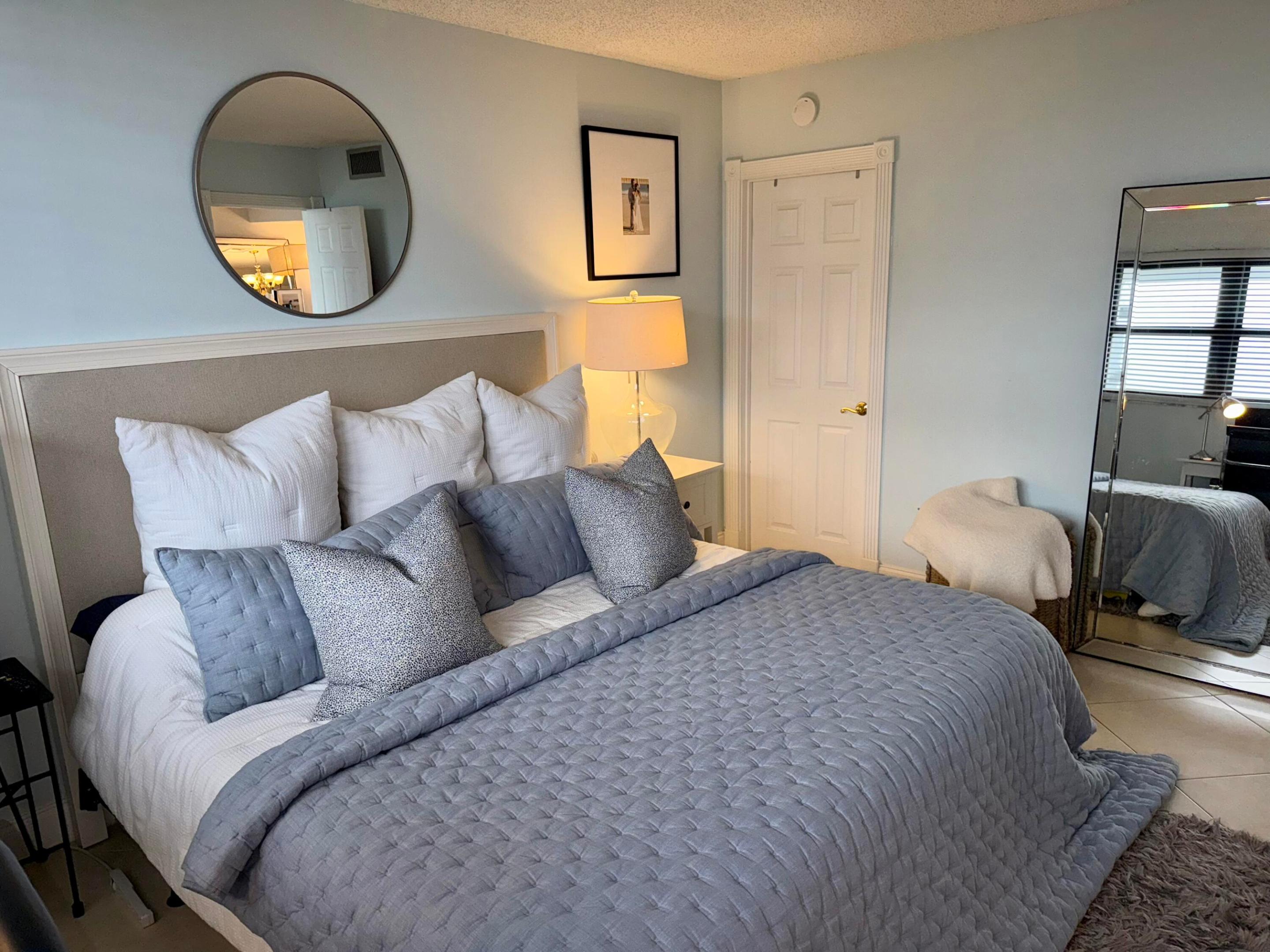 336 Golfview 718 Road 718