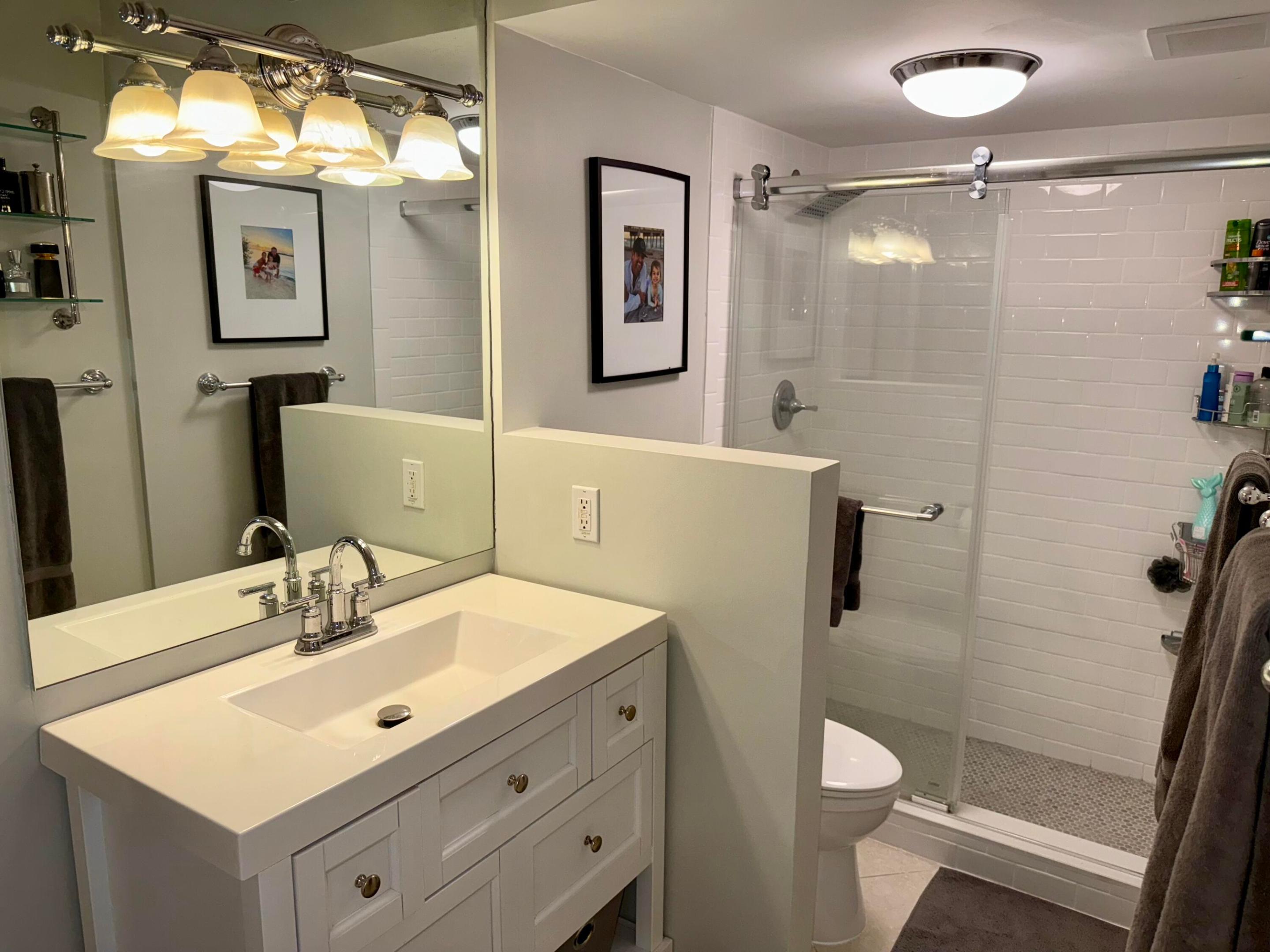 336 Golfview 718 Road 718