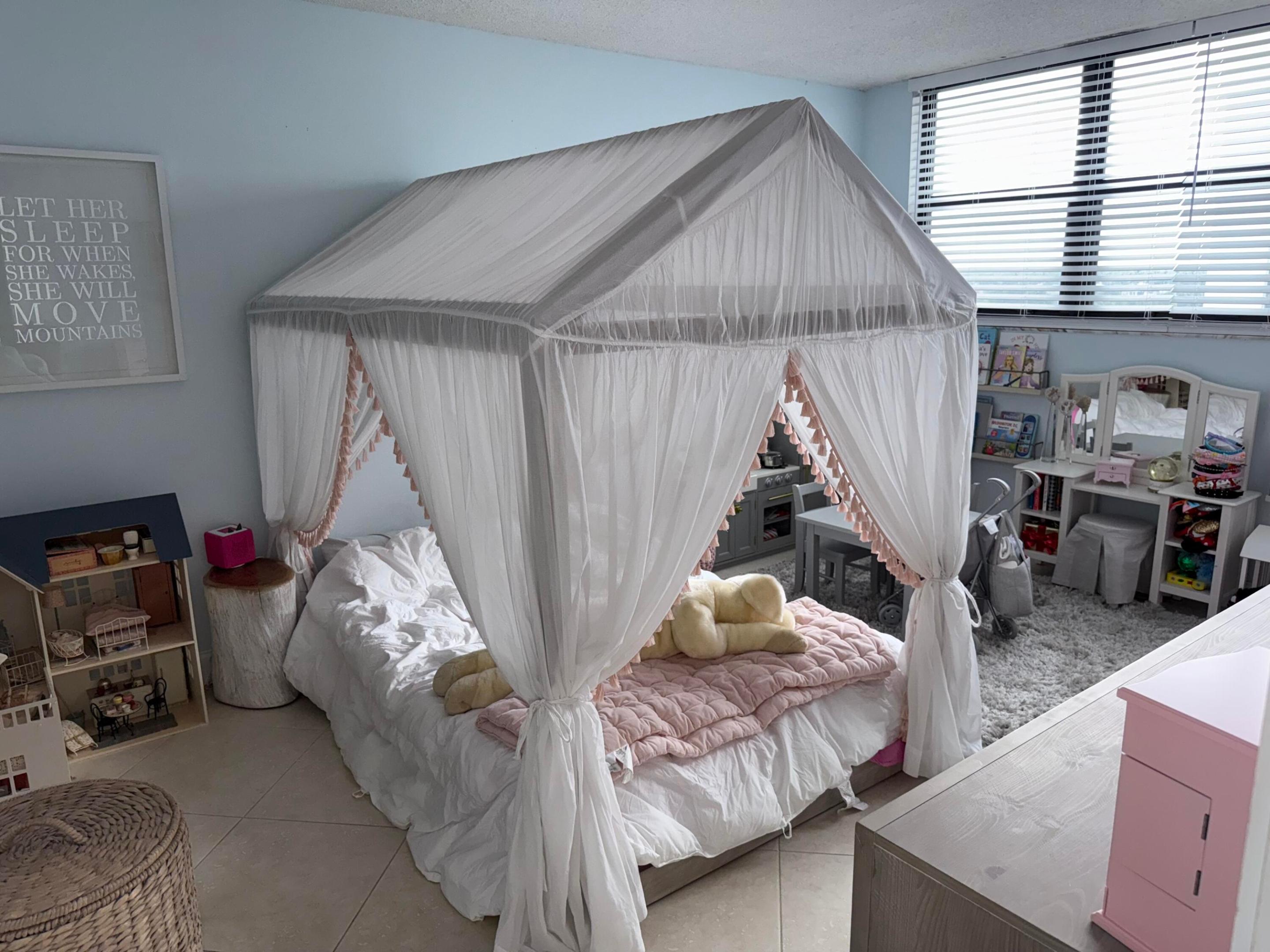 336 Golfview 718 Road 718