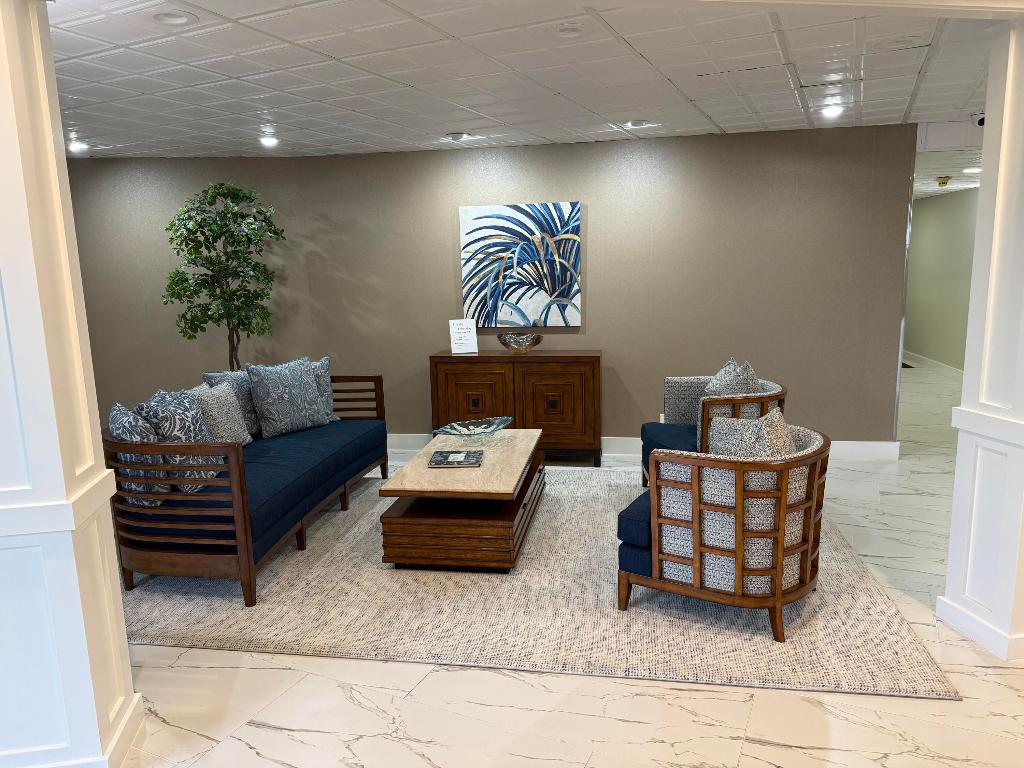 336 Golfview 718 Road 718