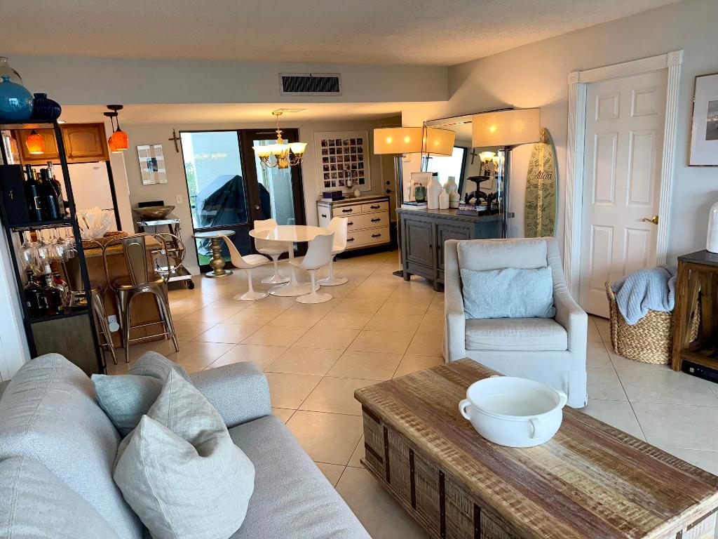 336 Golfview 718 Road 718