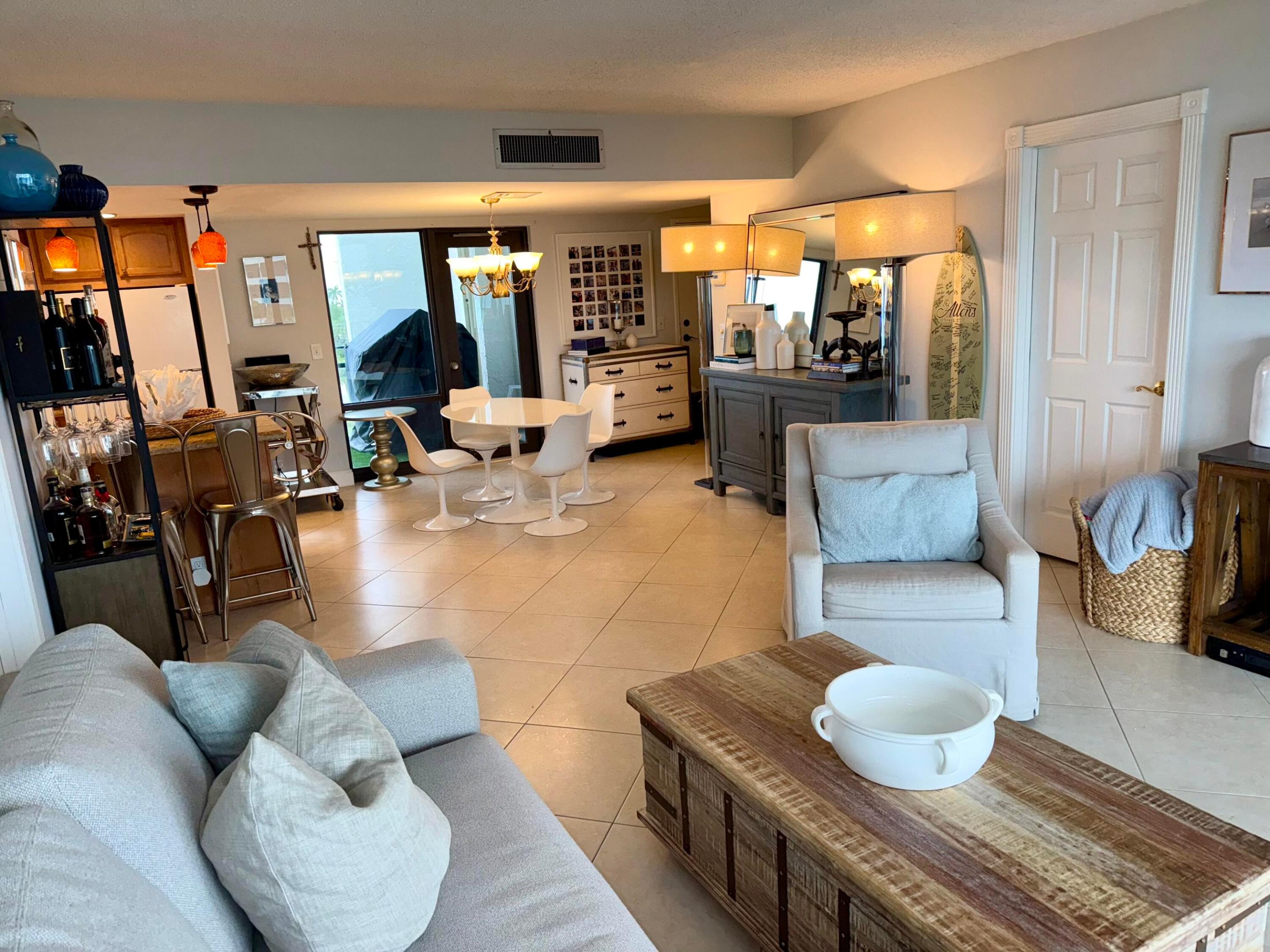 336 Golfview 718 Road 718