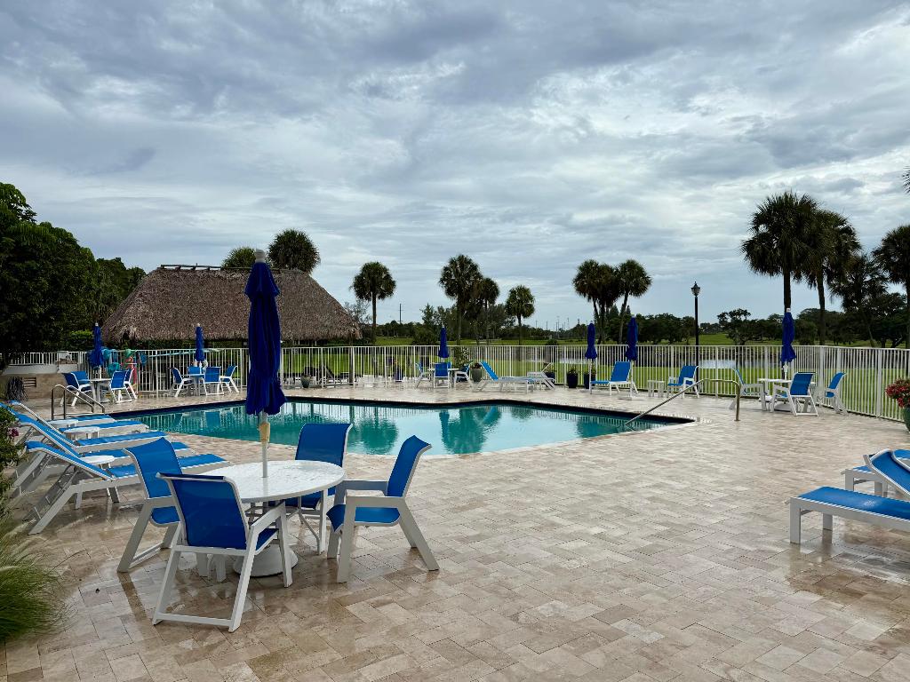 336 Golfview 718 Road 718