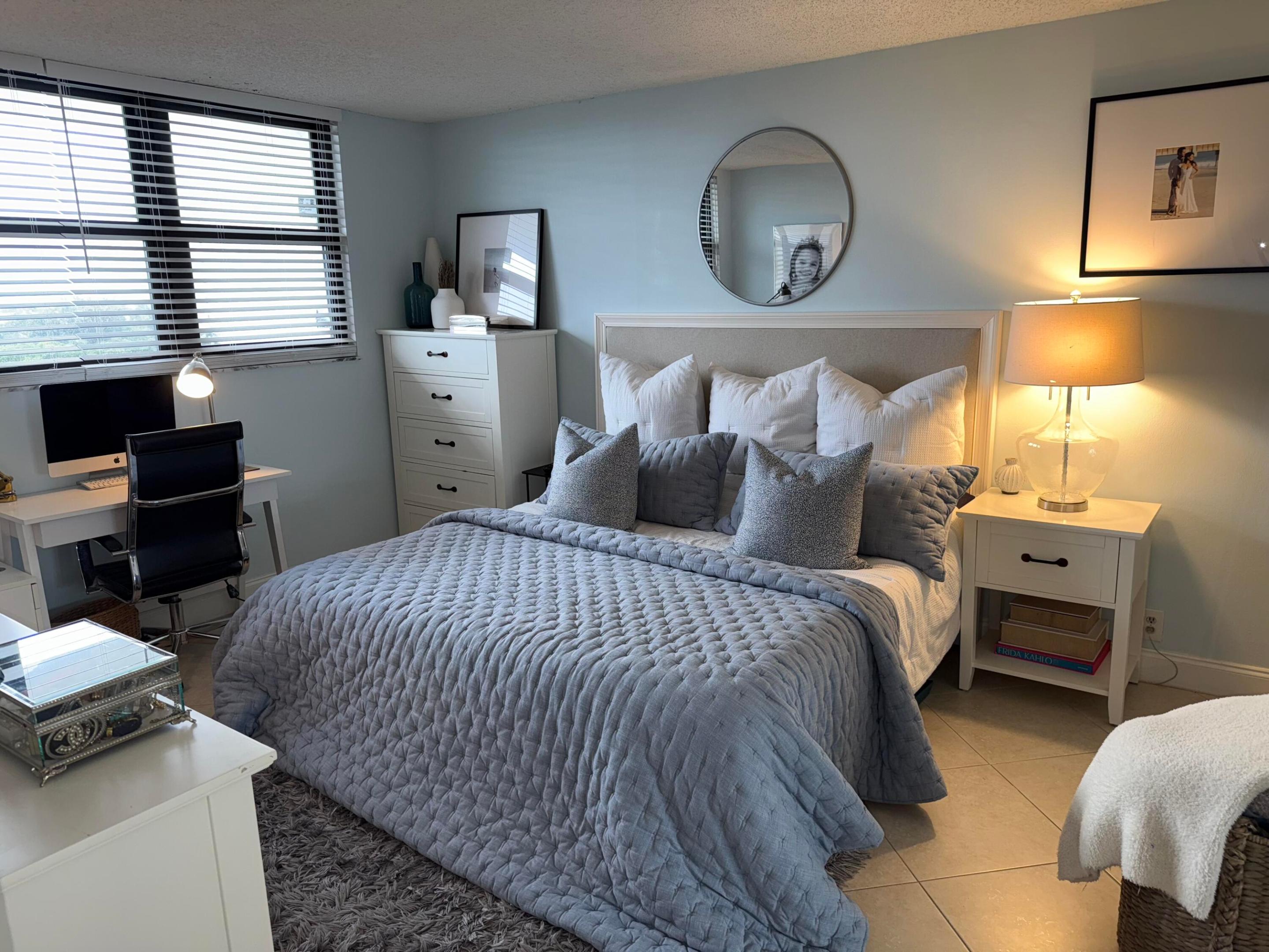 336 Golfview 718 Road 718