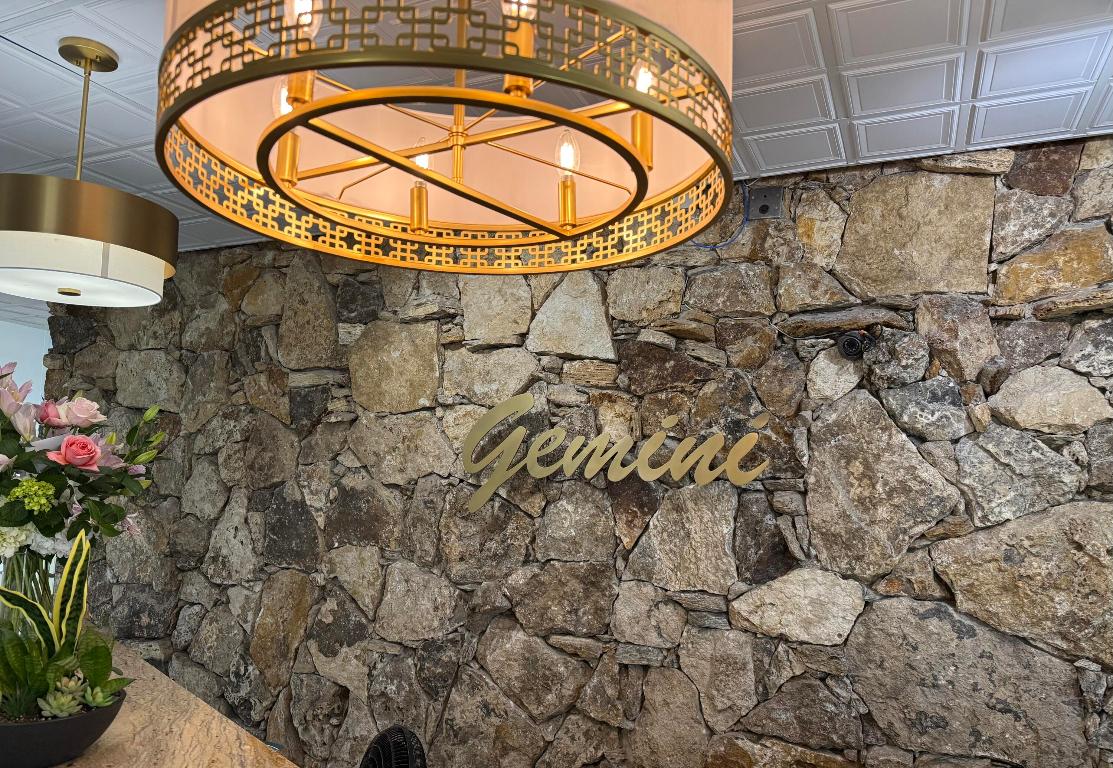 336 Golfview 718 Road 718