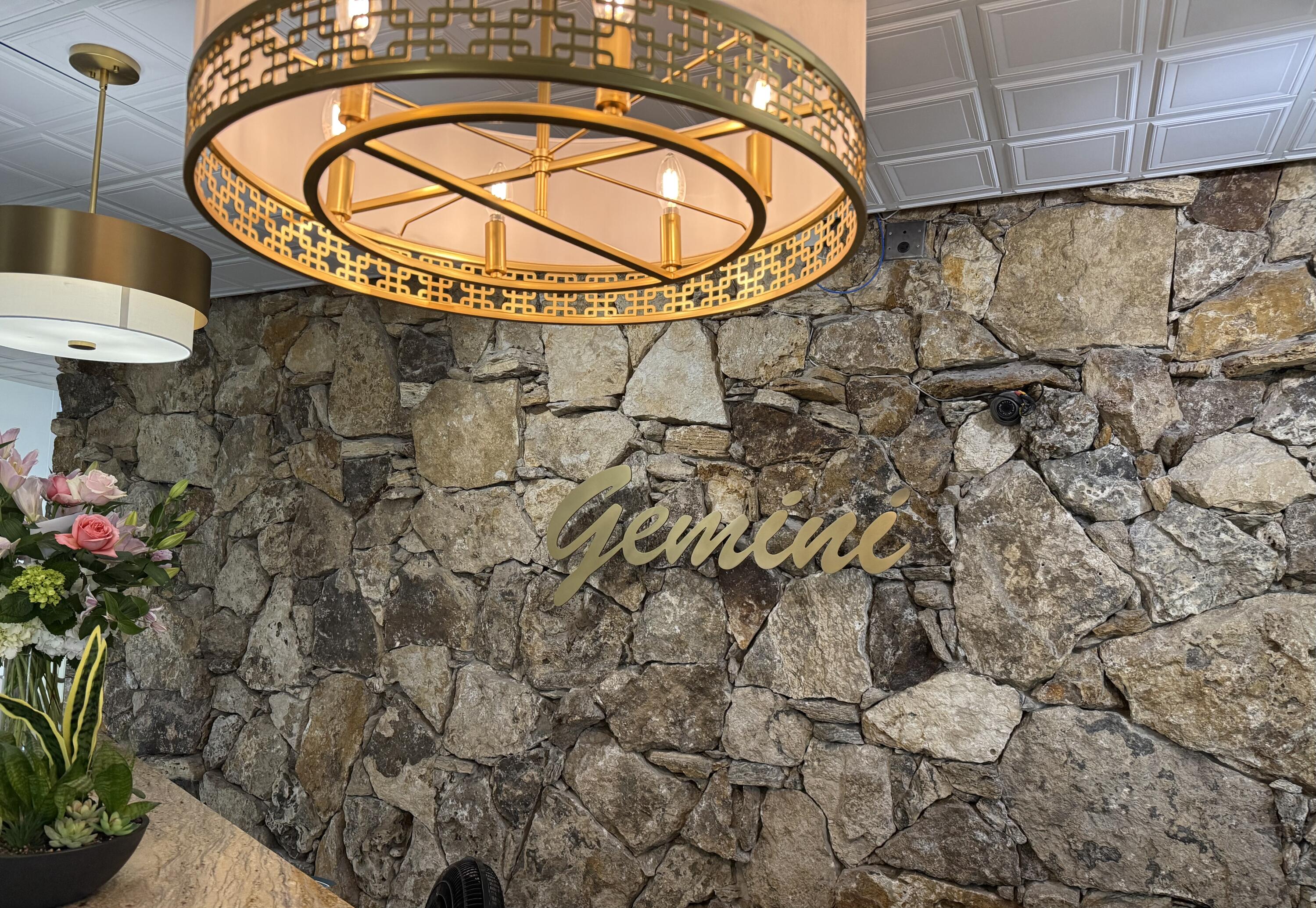 336 Golfview 718 Road 718