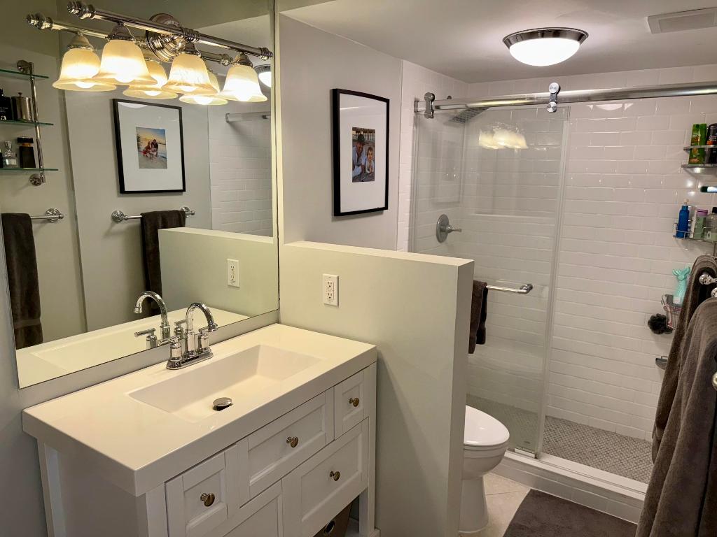 336 Golfview 718 Road 718