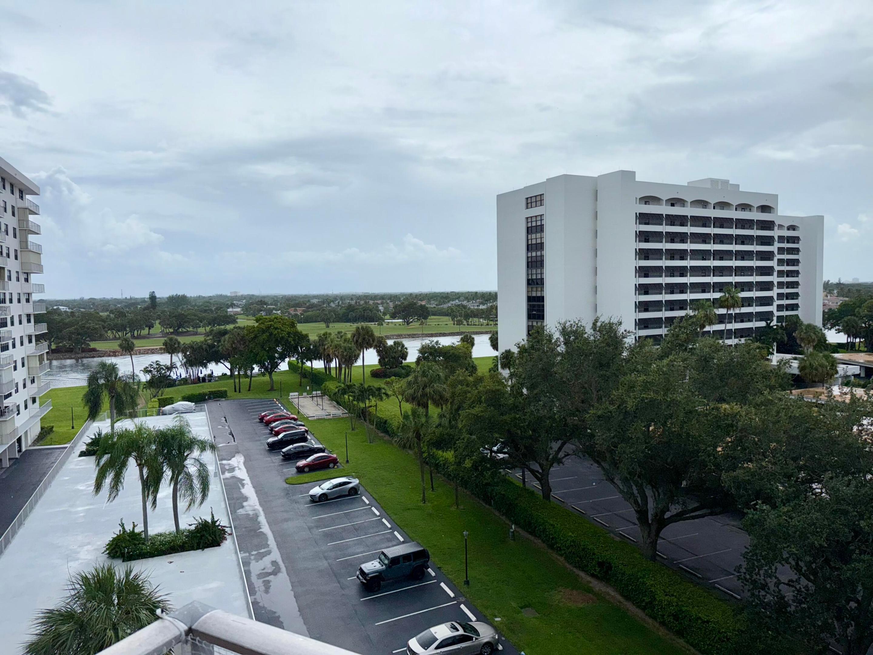 336 Golfview 718 Road 718