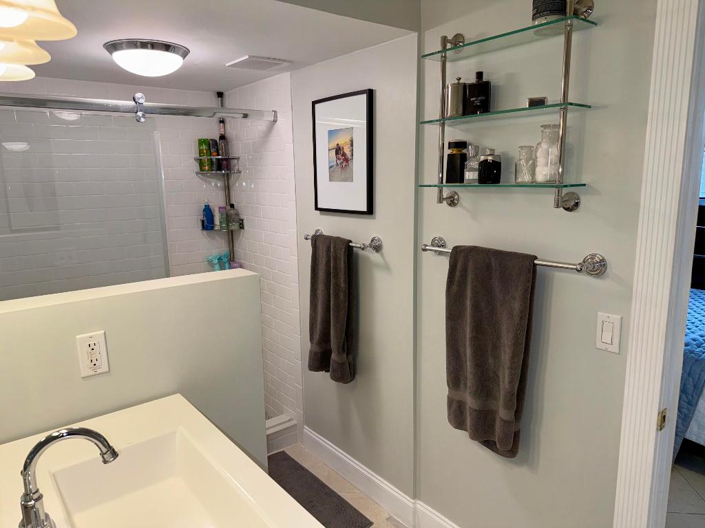 336 Golfview 718 Road 718