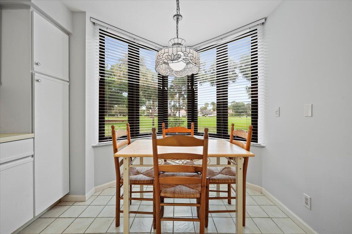 16942 Waterbend Drive Drive 155
