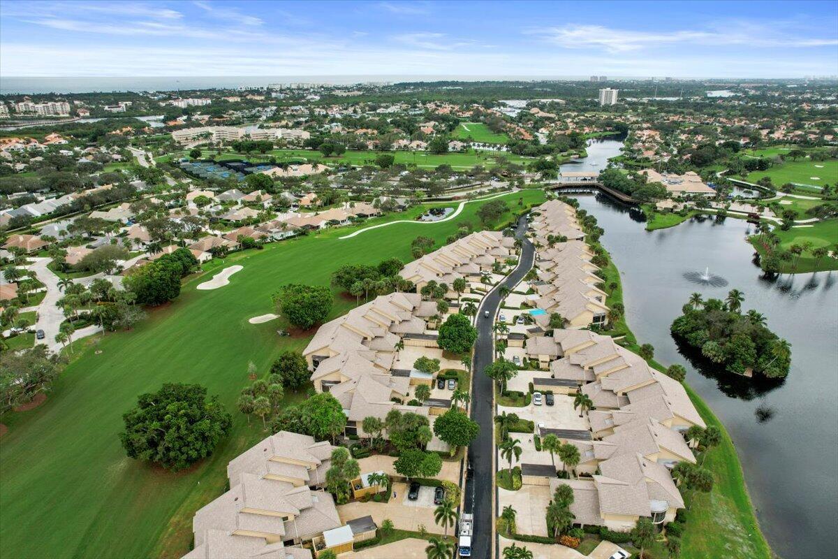 16942 Waterbend Drive Drive 155