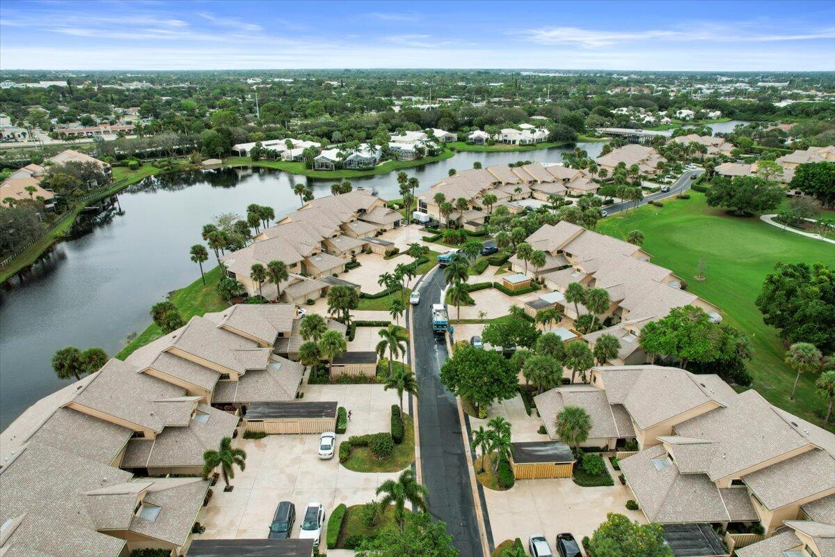 16942 Waterbend Drive Drive 155