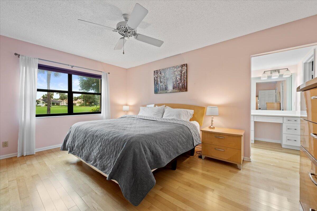 16942 Waterbend Drive Drive 155