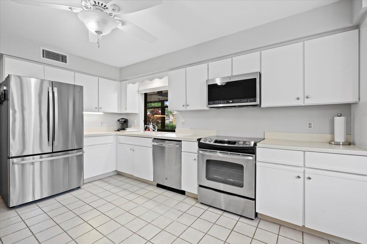 16942 Waterbend Drive Drive 155