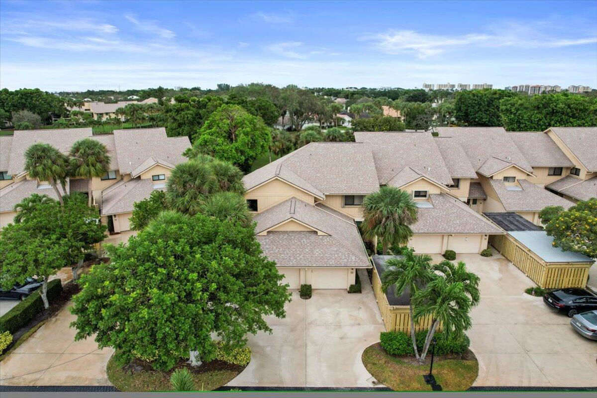 16942 Waterbend Drive Drive 155