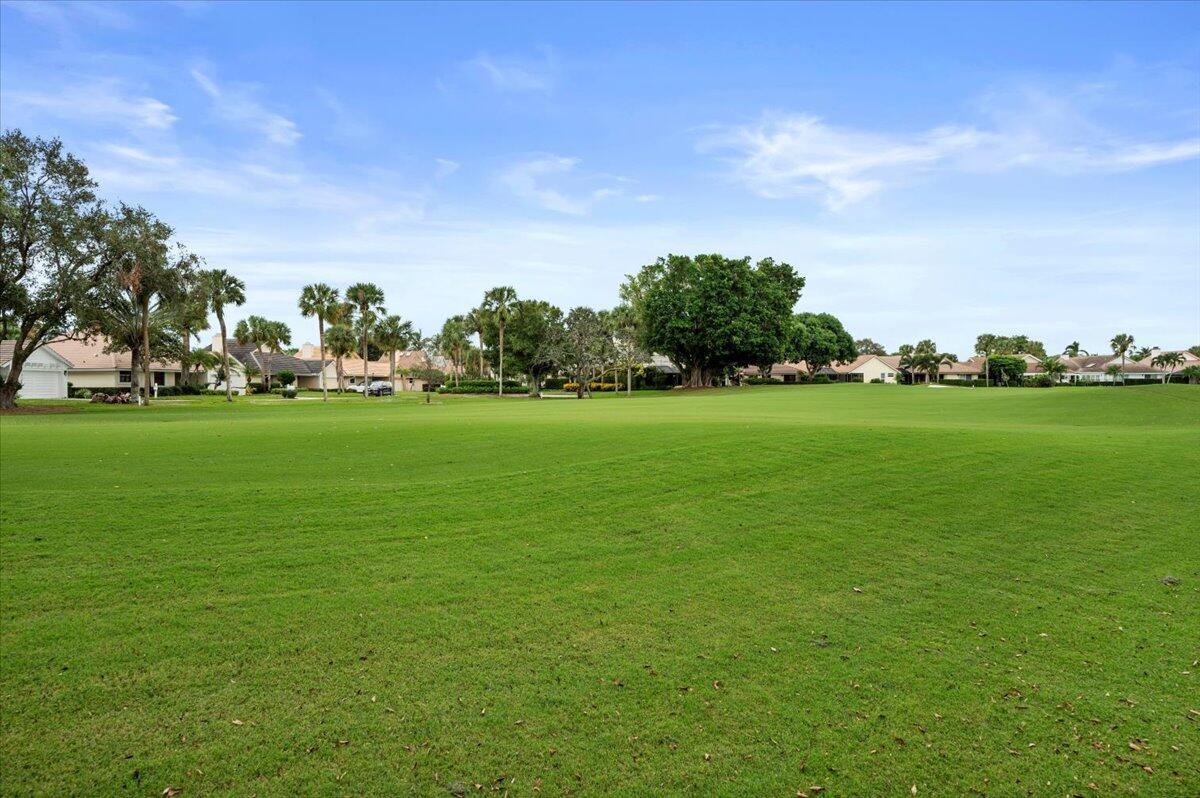 16942 Waterbend Drive Drive 155