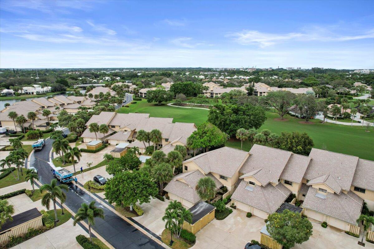 16942 Waterbend Drive Drive 155
