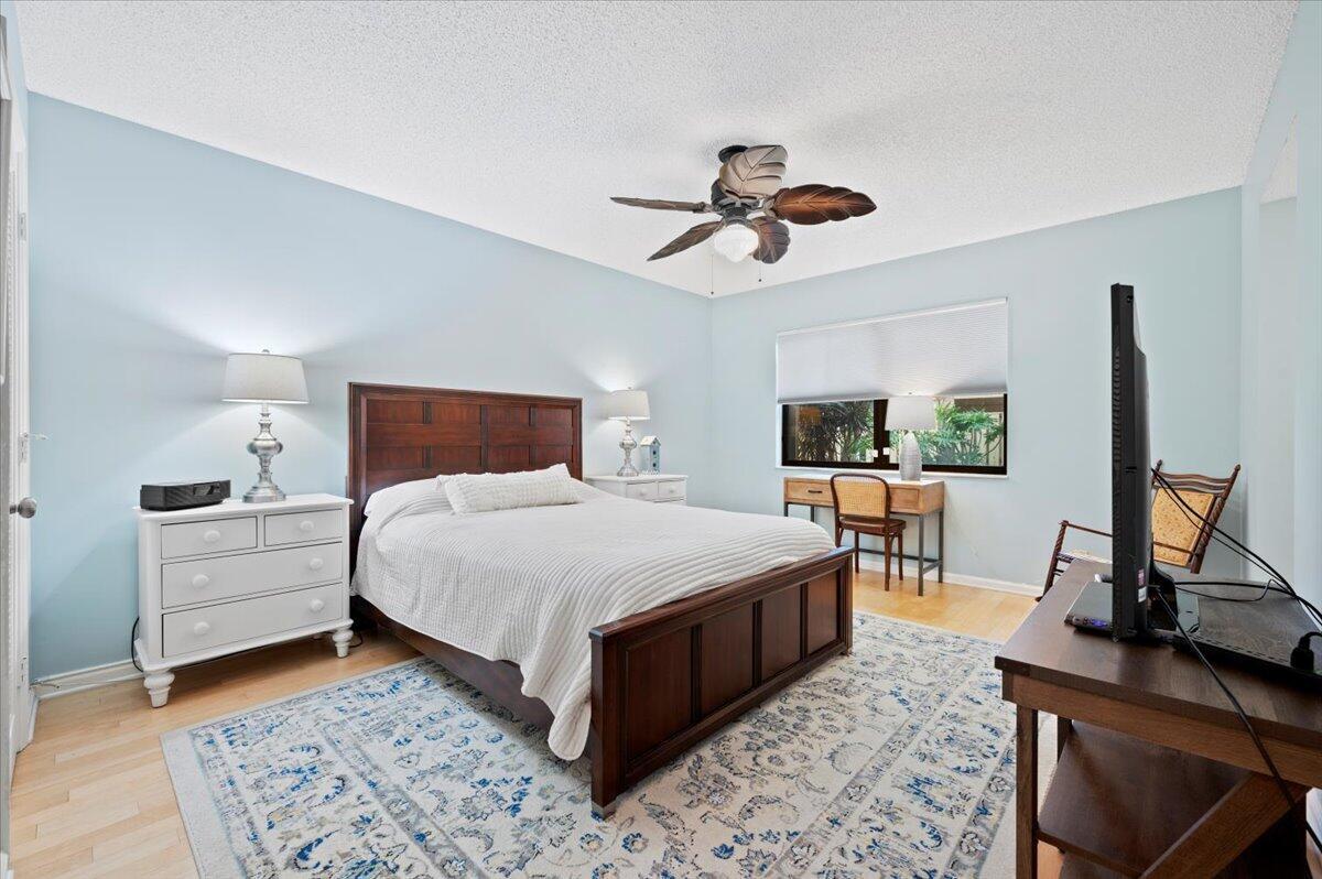 16942 Waterbend Drive Drive 155