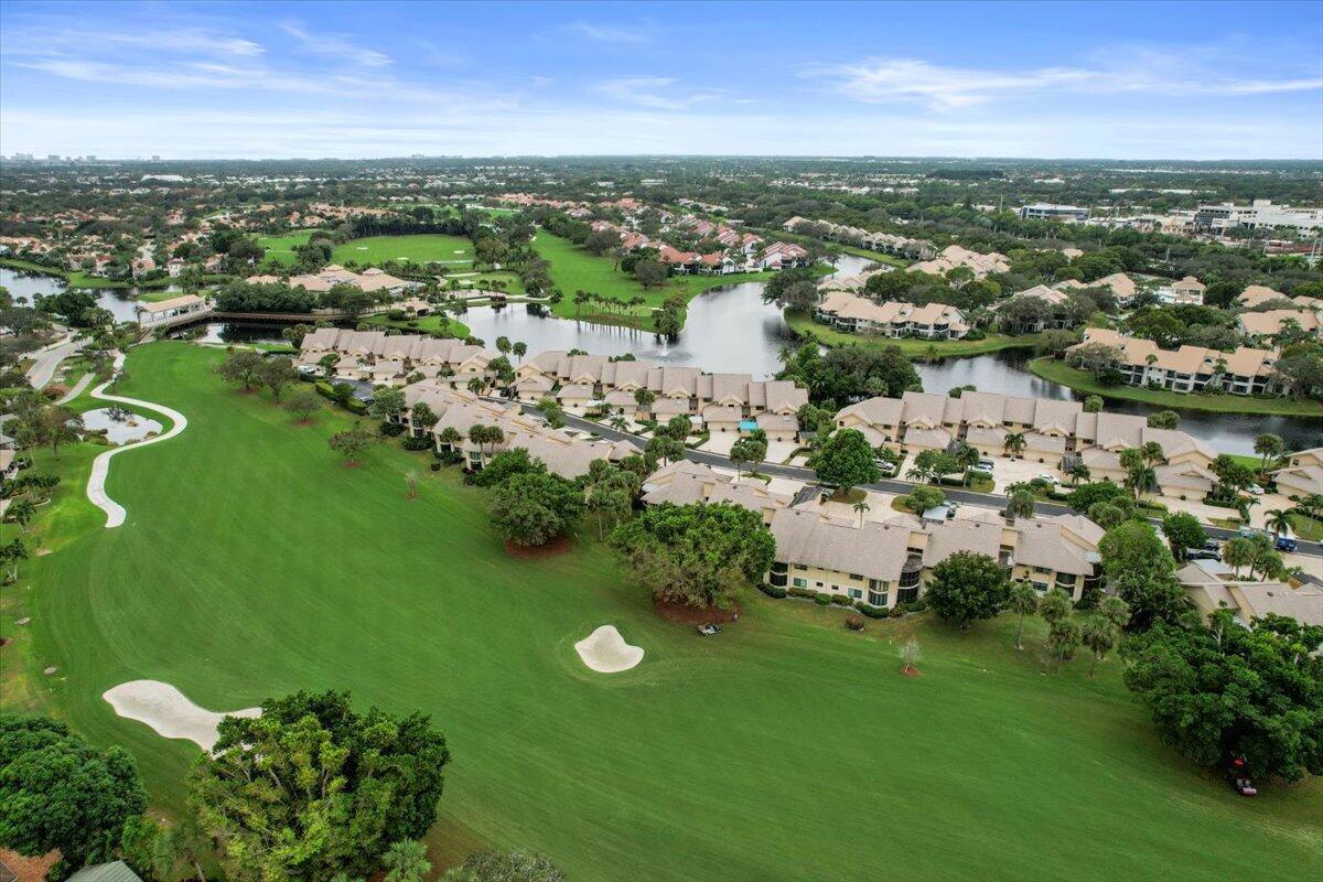 16942 Waterbend Drive Drive 155