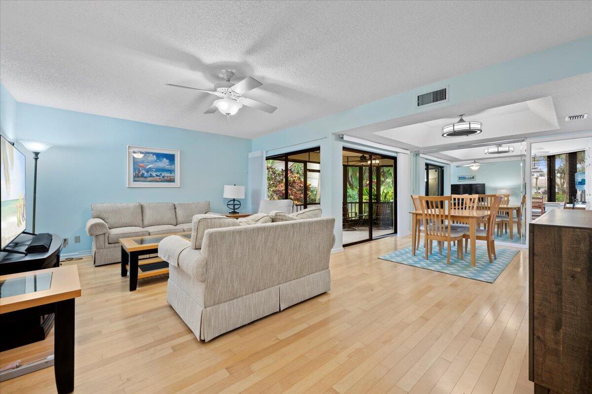 16942 Waterbend Drive Drive 155