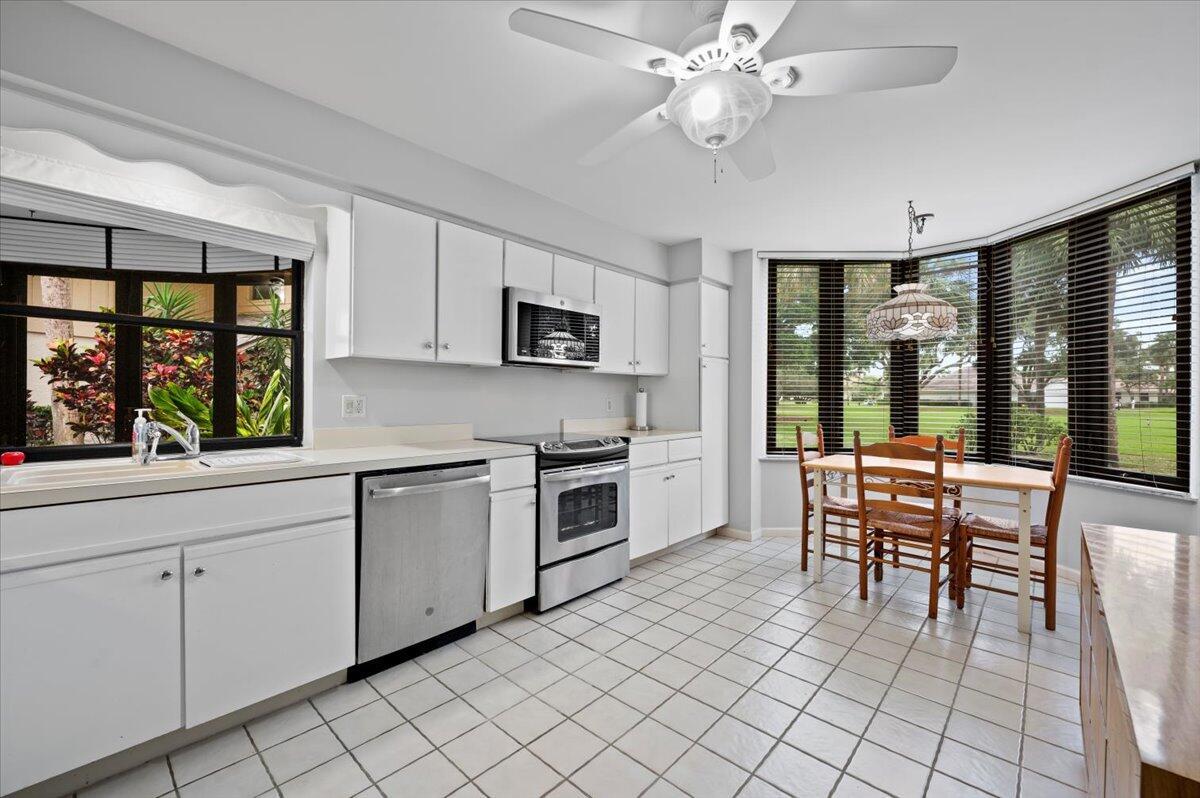 16942 Waterbend Drive Drive 155